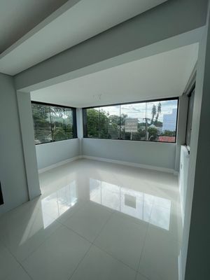 Image 4 - 254019