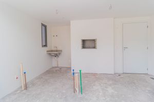 Image 4 - 254094