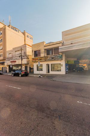 Image 1 - 254114