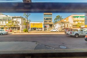 Image 9 - 254114