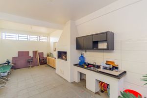 Image 17 - 254114