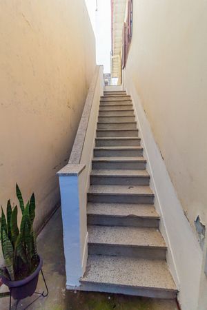 Image 22 - 254114