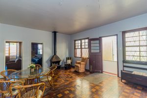 Image 23 - 254114