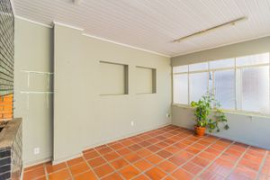 Image 32 - 254114