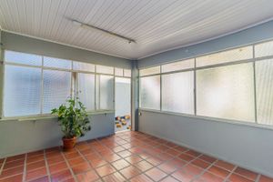 Image 33 - 254114