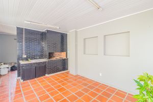 Image 35 - 254114