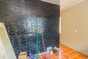 Image 38 - 254114