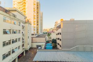 Image 14 - 254117