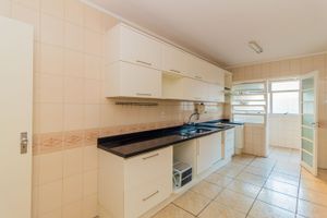 Image 15 - 254117