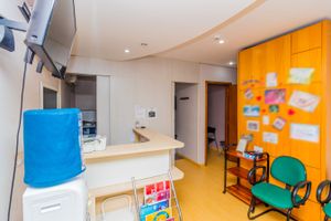 Image 1 - 254184