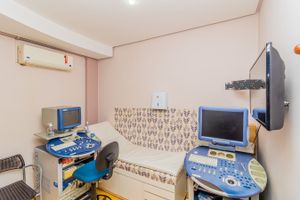 Image 3 - 254184