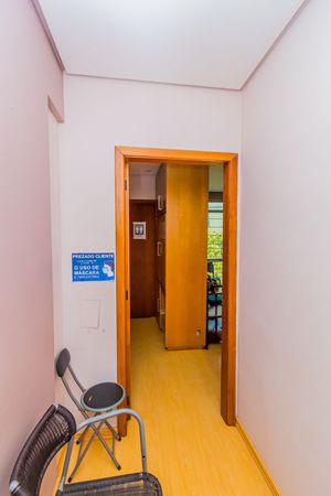 Image 6 - 254184