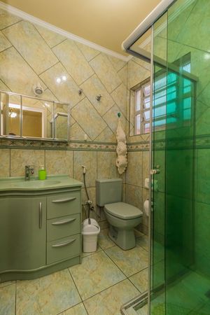 Image 15 - 254186
