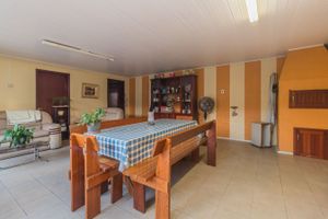 Image 30 - 254186