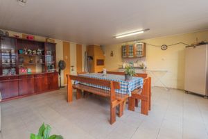 Image 31 - 254186