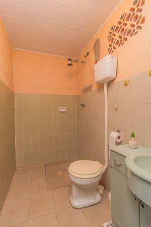Image 32 - 254186