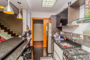 Image 18 - 254188