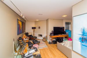 Image 11 - 254188