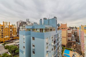 Image 30 - 254188