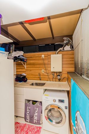 Image 31 - 254188