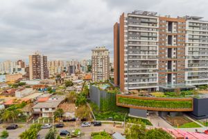Image 3 - 254188