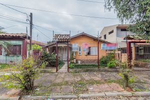 Image 1 - 254195