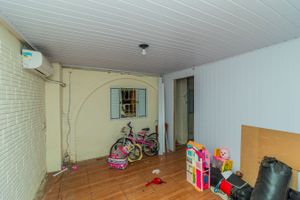 Image 29 - 254195