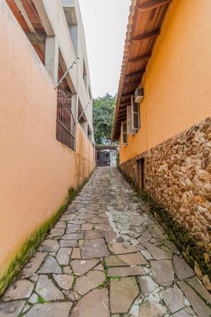 Image 32 - 254195