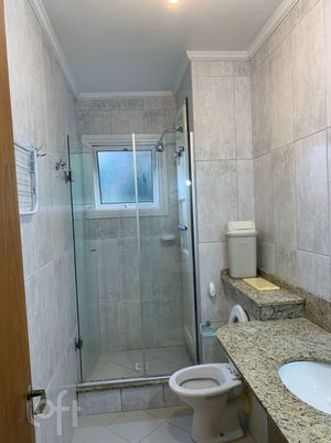 Image 10 - 254212