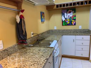 Image 1 - 254212