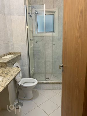 Image 11 - 254212