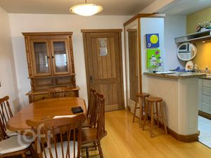 Image 18 - 254212