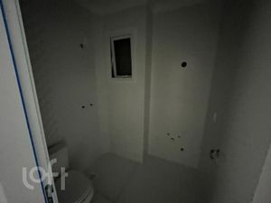 Image 24 - 254223