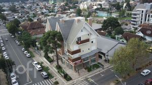 Image 37 - 254223