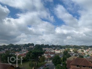 Image 14 - 254223