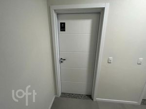Image 35 - 254223