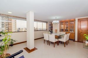Image 38 - 254231