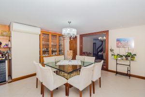 Image 39 - 254231