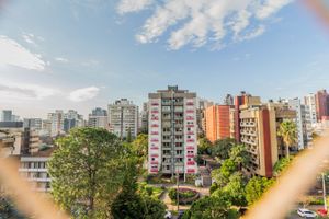 Image 57 - 254231