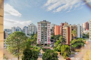 Image 63 - 254231