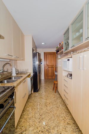 Image 65 - 254231