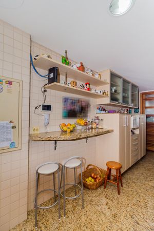 Image 67 - 254231