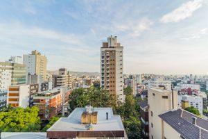 Image 6 - 254231