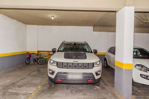 Image 76 - 254231