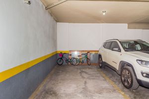Image 77 - 254231