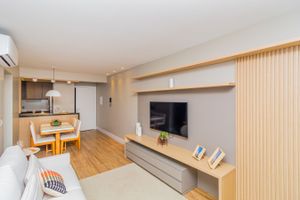 Image 3 - 254233
