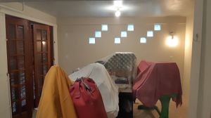 Image 15 - 254234
