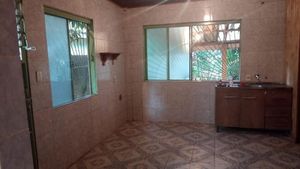 Image 3 - 254238