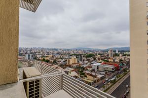 Image 9 - 254254