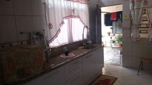 Image 5 - 254265